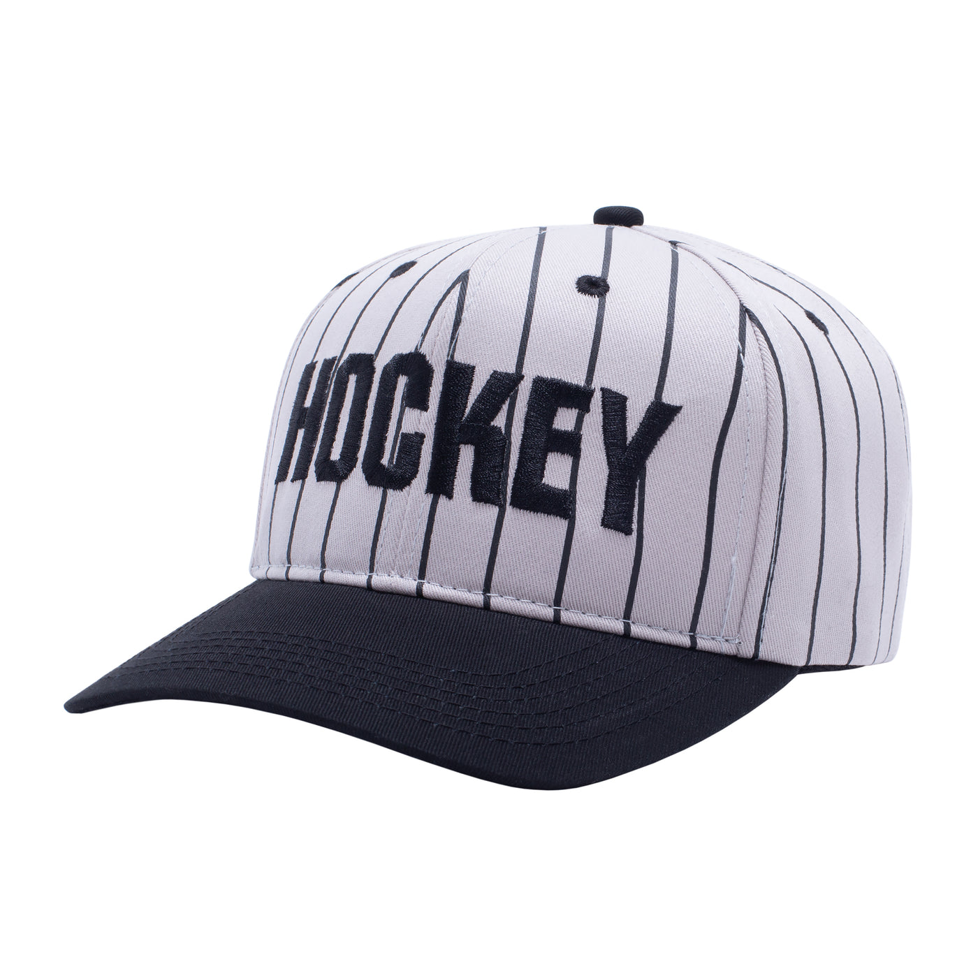 Baseball Caps
