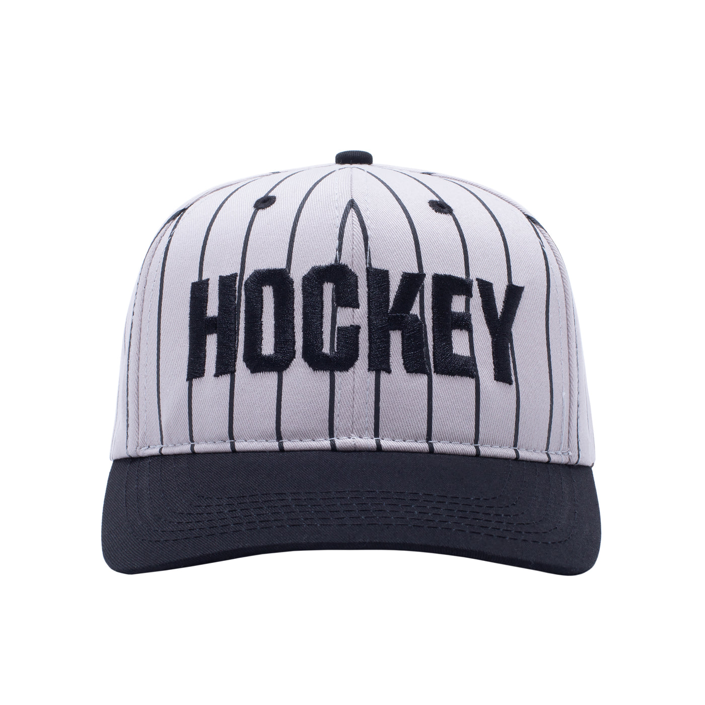 Baseball Caps