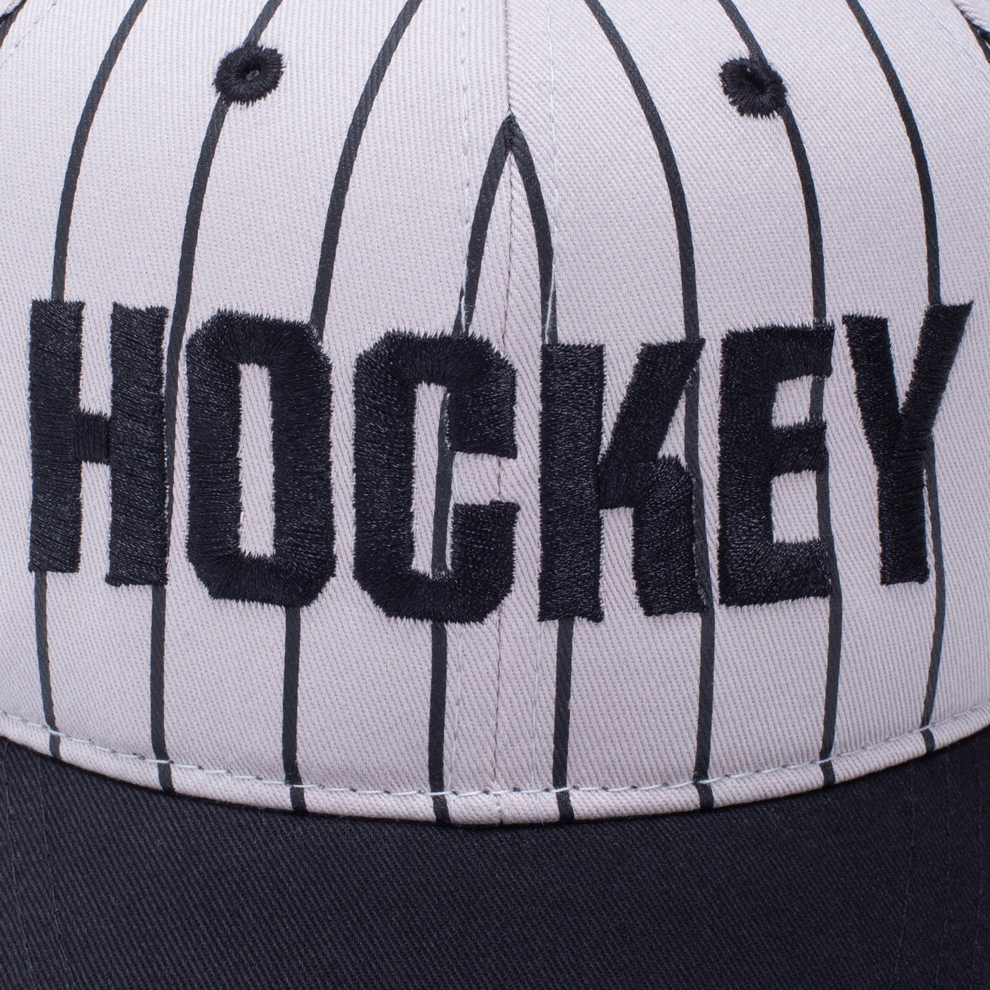 Baseball Caps