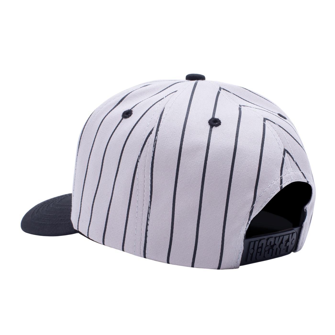 Baseball Caps