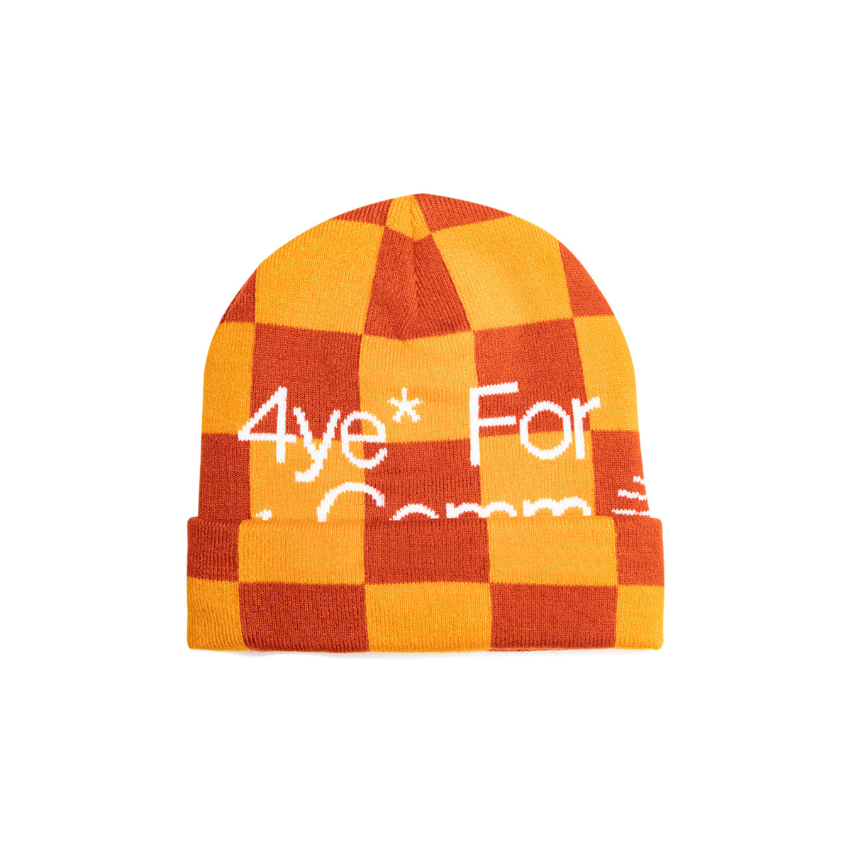 Beanies