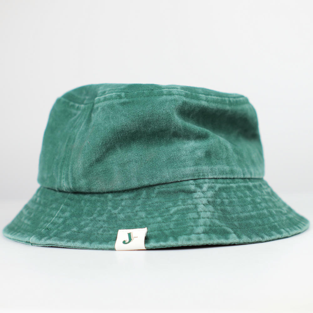 Bucket Hats