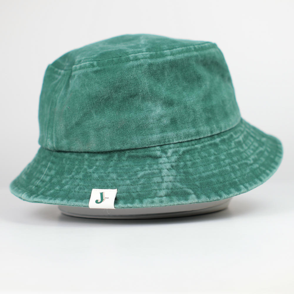Bucket Hats