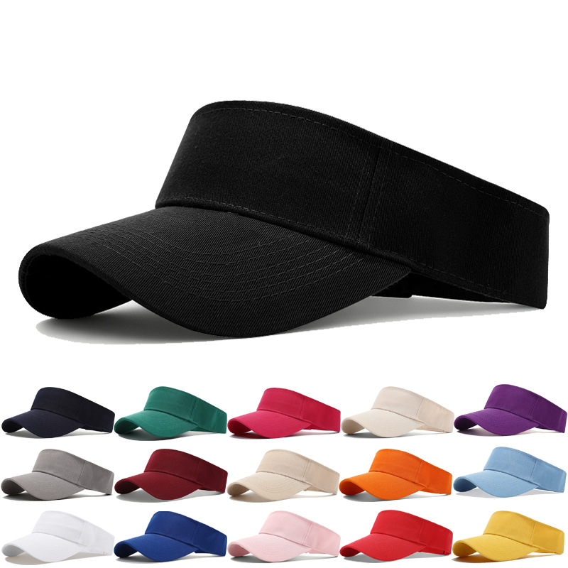 Visors