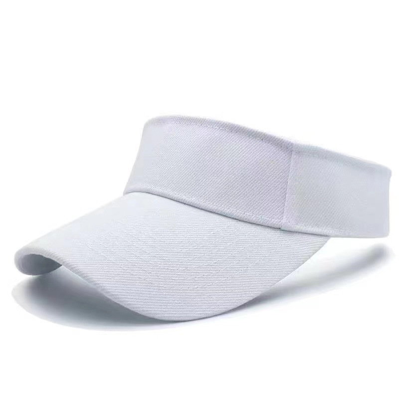 Visors