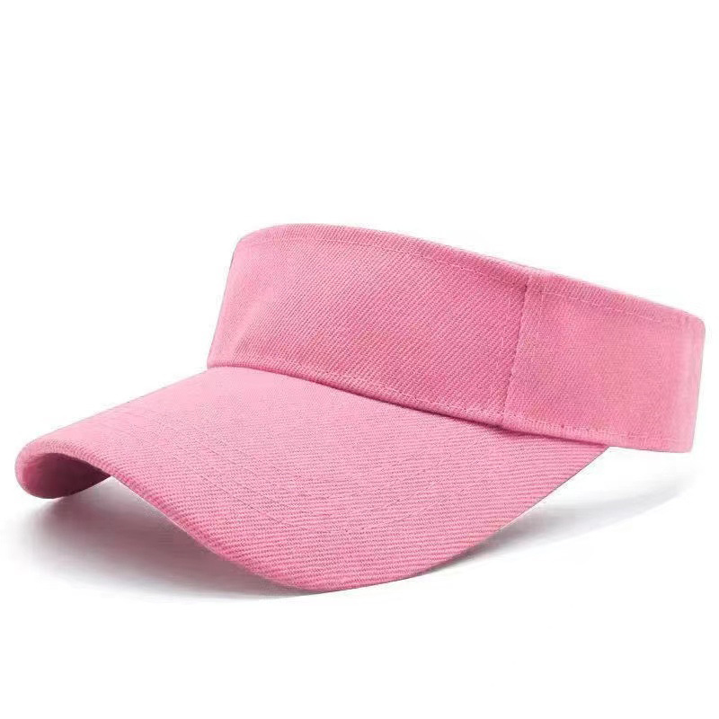 Visors