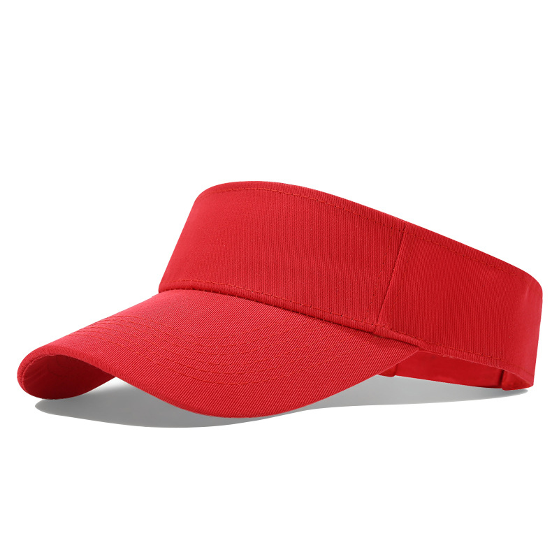 Visors